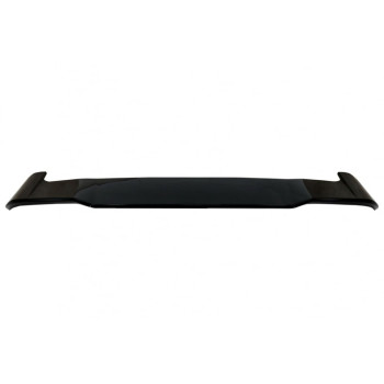 Eleron Luneta compatibil cu BMW X3 G01 2017+ BK Style Negru Lucios ATA2755