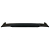 Eleron Luneta compatibil cu BMW X3 G01 2017+ BK Style Negru Lucios ATA2755
