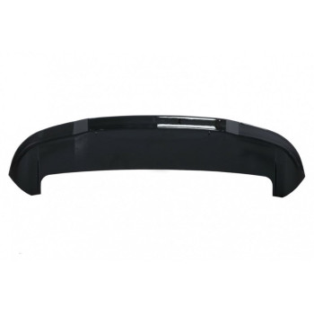 Eleron Luneta compatibil cu BMW X3 G01 2017+ BK Style Negru Lucios ATA2755