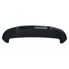 Eleron Luneta compatibil cu BMW X3 G01 2017+ BK Style Negru Lucios ATA2755