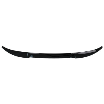 Eleron Luneta compatibil cu BMW X4 G02 18-20 ATA2756
