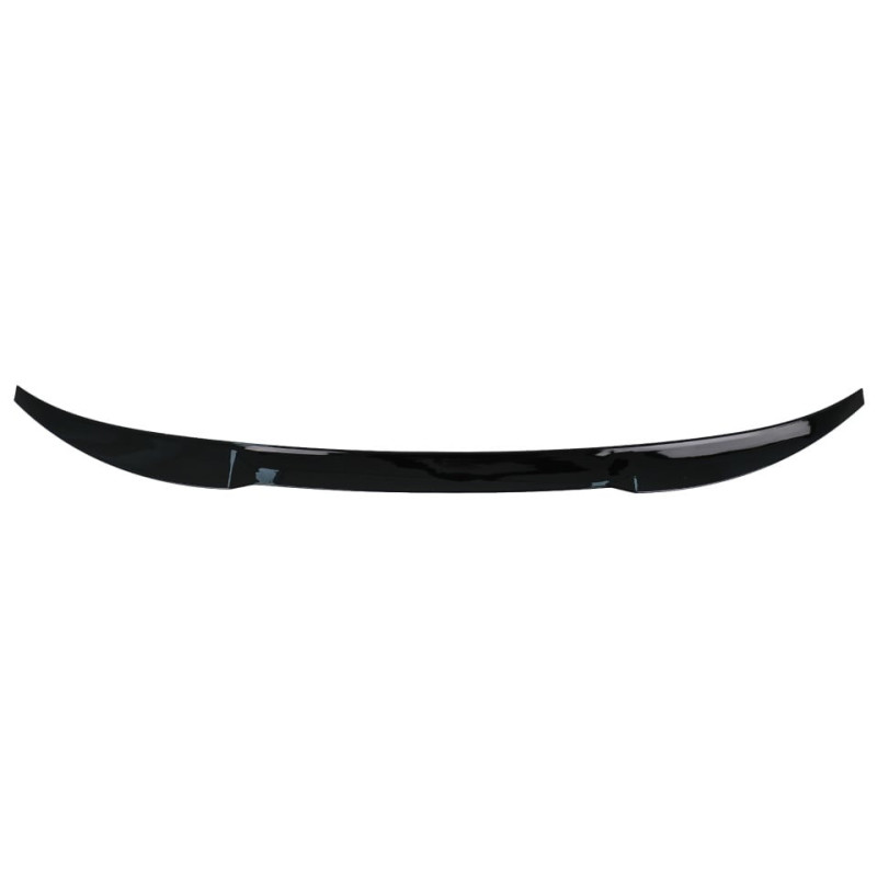 Eleron Luneta compatibil cu BMW X4 G02 18-20 ATA2756