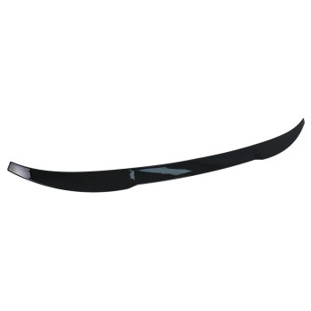 Eleron Luneta compatibil cu BMW X4 G02 18-20 ATA2756