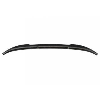 Eleron Luneta compatibil cu BMW X4 G02 18-20 ATA2756