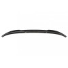 Eleron Luneta compatibil cu BMW X4 G02 18-20 ATA2756