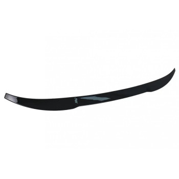 Eleron Luneta compatibil cu BMW X4 G02 18-20 ATA2756