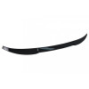 Eleron Luneta compatibil cu BMW X4 G02 18-20 ATA2756