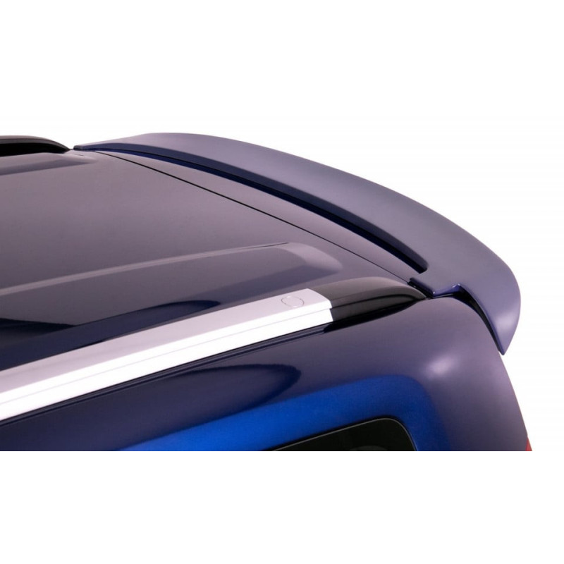Eleron luneta compatibil cu DACIA Lodgy 2012+, Rdx RaceDesign ATA2757