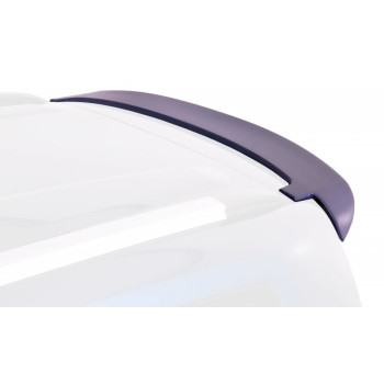 Eleron luneta compatibil cu DACIA Lodgy 2012+, Rdx RaceDesign ATA2757