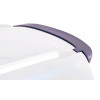 Eleron luneta compatibil cu DACIA Lodgy 2012+, Rdx RaceDesign ATA2757