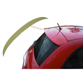 Eleron Luneta compatibil cu FIAT 500 2007+ ATA2758