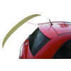 Eleron Luneta compatibil cu FIAT 500 2007+ ATA2758