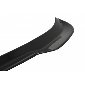 Eleron Luneta compatibil cu Ford Fiesta Mk8 ST / ST-Line 17-21 Negru Lucios ATA2759