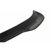 Eleron Luneta compatibil cu Ford Fiesta Mk8 ST / ST-Line 17-21 Negru Lucios ATA2759