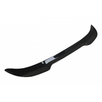 Eleron Luneta compatibil cu Ford Fiesta Mk8 ST / ST-Line 17-21 Negru Lucios ATA2759