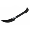 Eleron Luneta compatibil cu Ford Fiesta Mk8 ST / ST-Line 17-21 Negru Lucios ATA2759