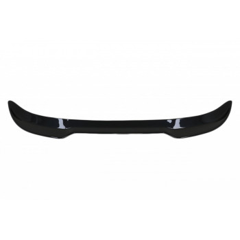 Eleron Luneta compatibil cu Ford Fiesta Mk8 ST / ST-Line 17-21 Negru Lucios ATA2759