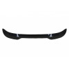 Eleron Luneta compatibil cu Ford Fiesta Mk8 ST / ST-Line 17-21 Negru Lucios ATA2759