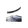 Eleron Luneta compatibil cu Mercedes clasa C W204 07-14, Negru lucios ATA2760