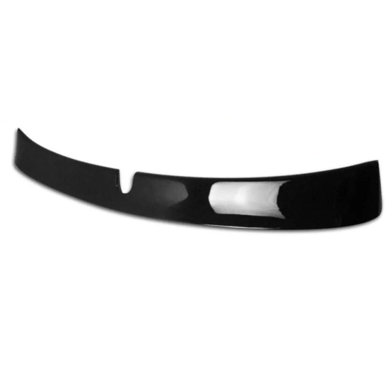 Eleron Luneta compatibil cu Mercedes clasa E W212 09-16, Negru lucios ATA2762