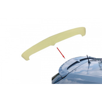 Eleron Luneta compatibil cu OPEL Astra H 04-09 ATA2763