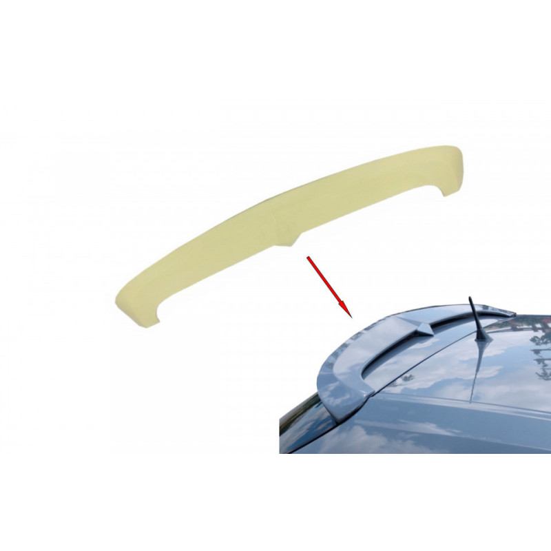 Eleron Luneta compatibil cu OPEL Astra H 04-09 ATA2763