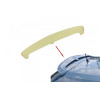 Eleron Luneta compatibil cu OPEL Astra H 04-09 ATA2763