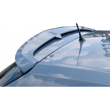 Eleron Luneta compatibil cu OPEL Astra H 04-09 ATA2763