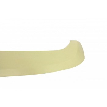 Eleron Luneta compatibil cu OPEL Astra H 04-09 ATA2763