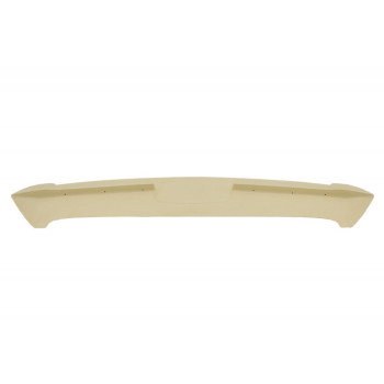 Eleron Luneta compatibil cu OPEL Astra H 04-09 ATA2764