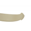 Eleron Luneta compatibil cu OPEL Astra H 04-09 ATA2764