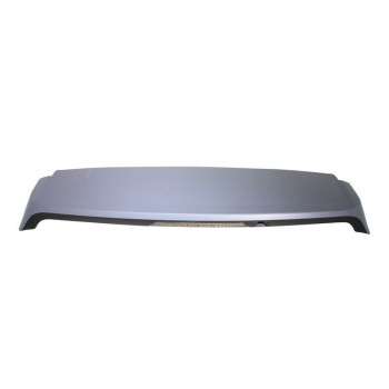 Eleron Luneta compatibil cu Range ROVER Sport Facelift L320 10-13 Aubiography Design ATA2765