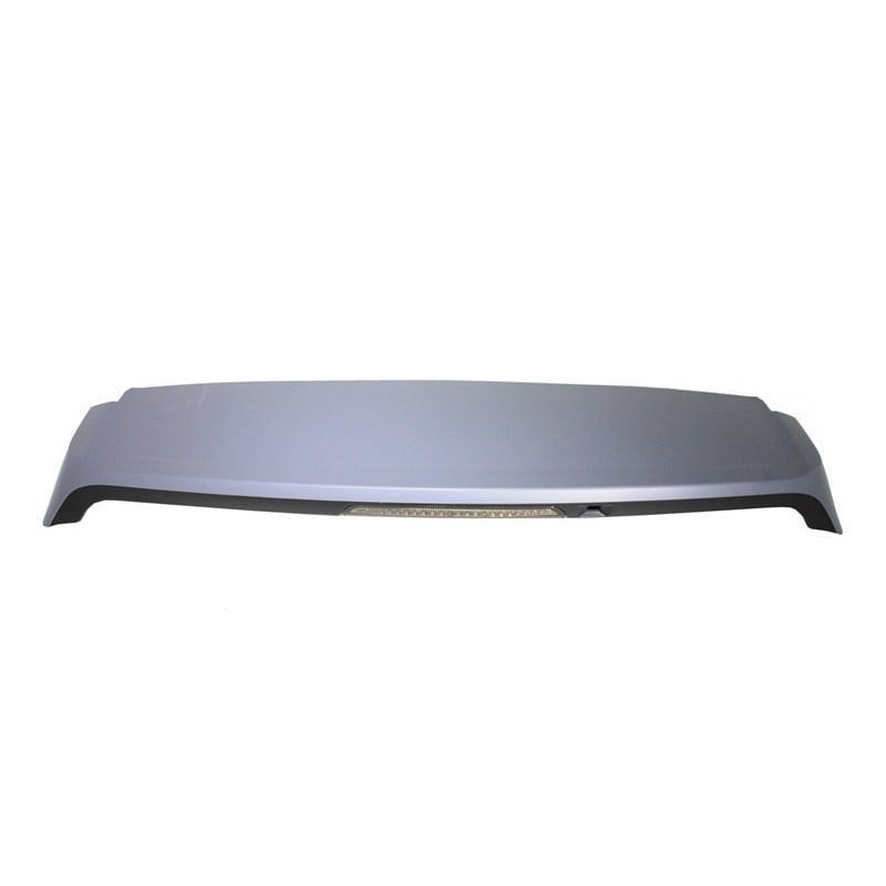 Eleron Luneta compatibil cu Range ROVER Sport Facelift L320 10-13 Aubiography Design ATA2765