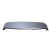 Eleron Luneta compatibil cu Range ROVER Sport Facelift L320 10-13 Aubiography Design ATA2765