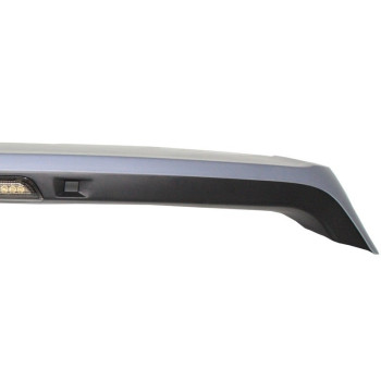 Eleron Luneta compatibil cu Range ROVER Sport Facelift L320 10-13 Aubiography Design ATA2765