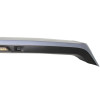 Eleron Luneta compatibil cu Range ROVER Sport Facelift L320 10-13 Aubiography Design ATA2765
