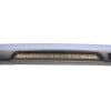Eleron Luneta compatibil cu Range ROVER Sport Facelift L320 10-13 Aubiography Design ATA2765
