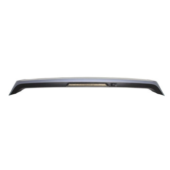 Eleron Luneta compatibil cu Range ROVER Sport Facelift L320 10-13 Aubiography Design ATA2765