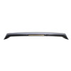 Eleron Luneta compatibil cu Range ROVER Sport Facelift L320 10-13 Aubiography Design ATA2765