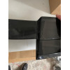 Eleron Luneta compatibil cu SEAT Ibiza 2 usi 2008-2017, Cupra Design, negru lucios ATA2766
