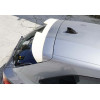 Eleron Luneta compatibil cu SEAT Ibiza 2 usi 2008-2017, Cupra Design, negru lucios ATA2766
