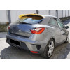 Eleron Luneta compatibil cu SEAT Ibiza 2 usi 2008-2017, Cupra Design, negru lucios ATA2766