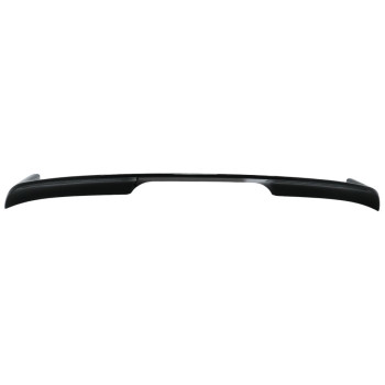 Eleron Luneta compatibil cu Seat Ibiza V Hatchback 6F KJ 2017+ Negru Lucios ATA2767
