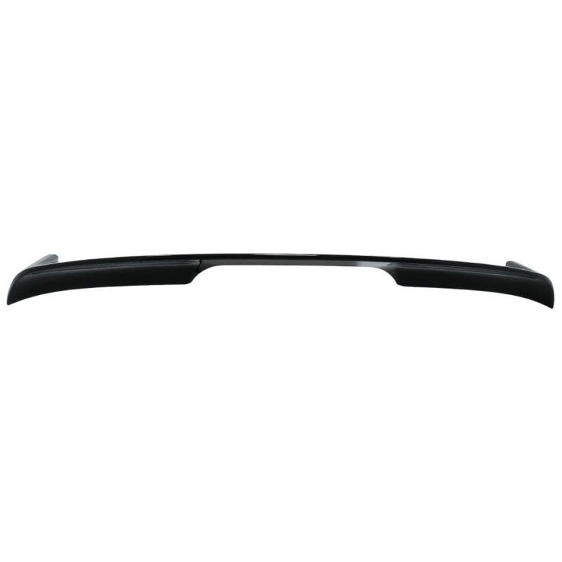 Eleron Luneta compatibil cu Seat Ibiza V Hatchback 6F KJ 2017+ Negru Lucios ATA2767