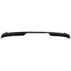 Eleron Luneta compatibil cu Seat Ibiza V Hatchback 6F KJ 2017+ Negru Lucios ATA2767