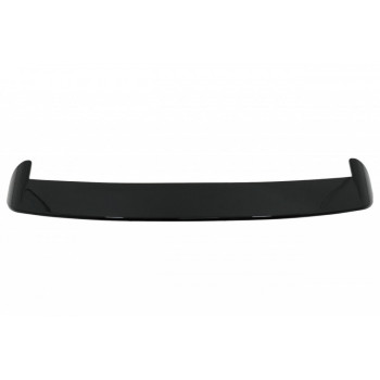 Eleron Luneta compatibil cu Seat Ibiza V Hatchback 6F KJ 2017+ Negru Lucios ATA2767