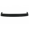Eleron Luneta compatibil cu Seat Ibiza V Hatchback 6F KJ 2017+ Negru Lucios ATA2767