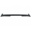 Eleron Luneta compatibil cu Seat Ibiza V Hatchback 6F KJ 2017+ Negru Lucios ATA2767