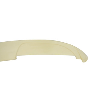 Eleron Luneta compatibil cu SEAT LEON 1P 05-09 ATA2768