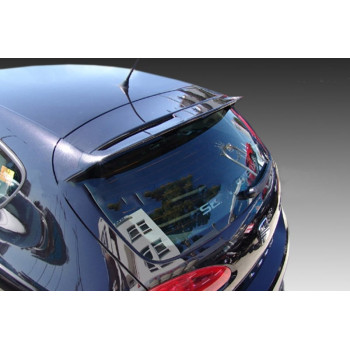 Eleron Luneta compatibil cu SEAT LEON 1P 05-09 ATA2768